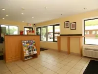 Ardsley Acres Hotel Court