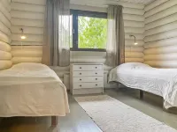 Pihlajakumpu