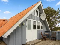 "Algonda" - 500m from the Sea