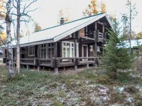 Karpalo Hotels in Kolari