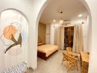 Vya Homestay Hue Hotels in Vy Da