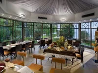 Ca' Murà Natura e Resort Hotels in Piove di Sacco