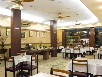 Castel Plaza Hotel Hotels in Resende