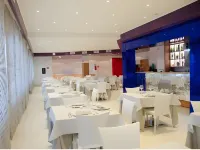Hotel Zodiaco Hotels in Porto Cesareo