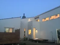 BB Shimago Surfrider Amakusa Hotels in Amakusa