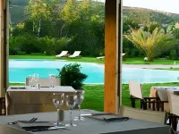 Hotel Aquadulci Hotels in Chia