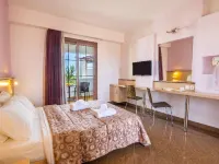 Irini Hotel Hotels in Karpathos