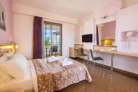 Irini Hotel