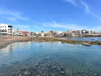 El Balcon de Salinetas MF.