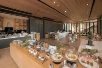 Tara Villa Riverkwai Resort