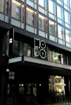 Hobo Helsinki Hotel a 