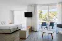 Prinsotel la Pineda