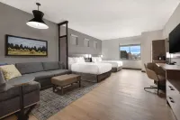 Hyatt Place Flagstaff