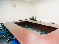 Toyoko Inn Hokkaido Tomakomai Ekimae Hotel a Tomakomai
