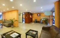 Hotel Serenity Hotels in Kathmandu