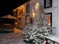 Boot & Shoe Inn Hotels in Greystoke