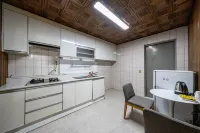 세종 오즈 운주산성 주변 호텔