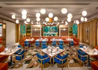 Welcomhotel by ITC Hotels, Cathedral Road, Chennai