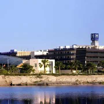 Thalasia Costa de Murcia