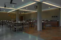 Maram Resort Mamalakandam Hotels in Ernakulam