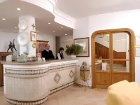 Hotel Su Barchile Hotels in Orosei