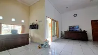Homestay Penginapan Villa Pesona Alam View Sungai Elo Hotels in Mungkid