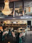 Best Western Plus John Bauer Hotel