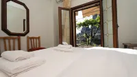 Romance Dream Meteora 2 Hotels in Meteora
