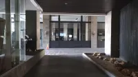 Best Restful 1Br the City Square Apt by Travelio Hotel di Kecamatan Tenggilis Mejoyo