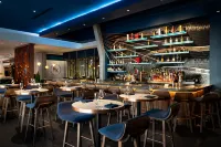 Mandarin Oriental Boston - 5-Star