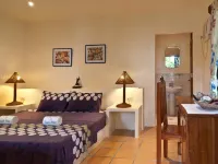 Easy Diving and Beach Resort Hotels in Sipalay City