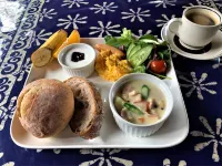Shurin Hotels in Tsumagoi