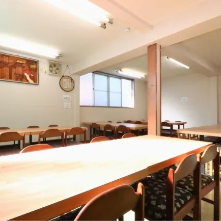 Marui Ryokan
