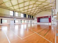 Kokoroyado Nagomi Hotels in Haga District