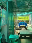 Mungyeong Clear Water Pension