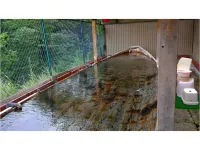 Kinugawa Niouson Plaza