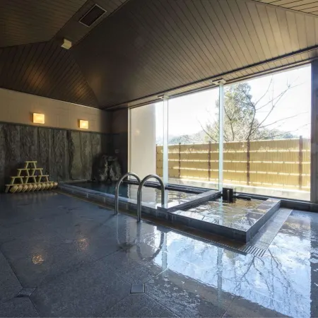 Hotel Takachiho Отели рядом с достопримечательностью «Amanoyasu Kawara»