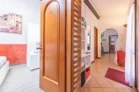Piccola Camera Doppia in History House