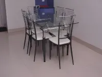 Iprass Service Apartment-Kalyani Nagar