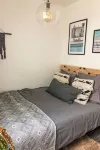 Alva Hotels in 