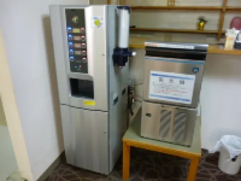 名張プラザホテル 名張のホテル