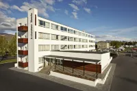 Akureyri - Berjaya Iceland Hotels