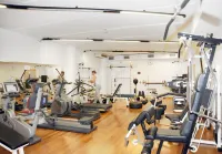 Hi Hotel - Wellness & Spa Hotels in Trento