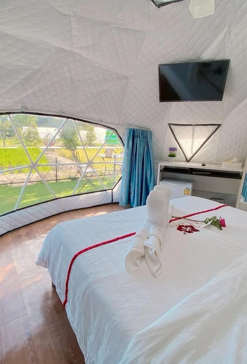 รูปภาพของชบา รีสอร์ท จันทบุรี