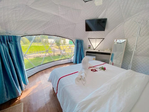 รูปภาพของชบา รีสอร์ท จันทบุรี