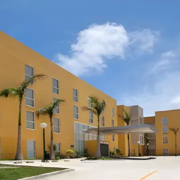 City Express by Marriott Campeche