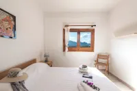 Monte Majore 16/b Hotel in zona Spiaggia Hruska