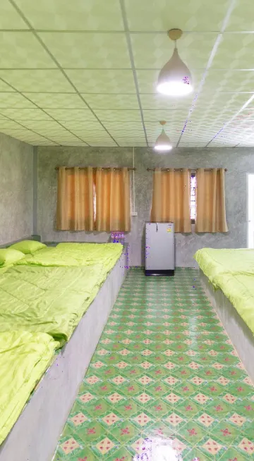 ห้องแฟมิลี่