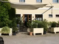 Hotel König