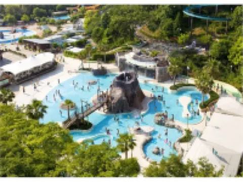 Hotel de Marronier Yunoyama-Onsen Các khách sạn ở Mie District